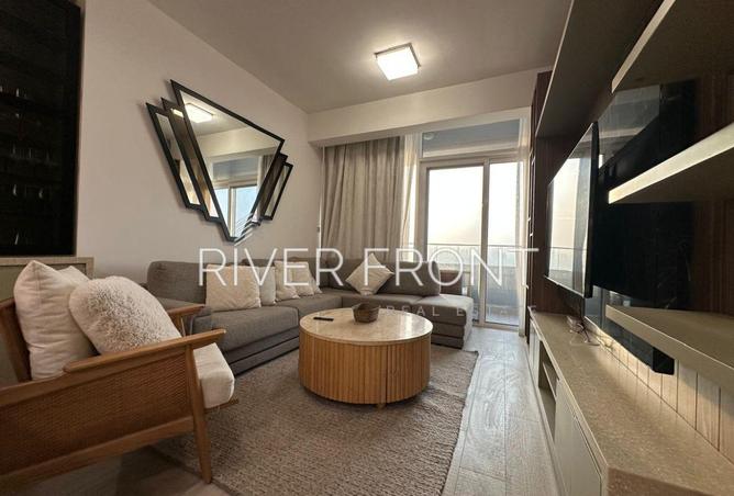 15504376 - صورة العقار 2