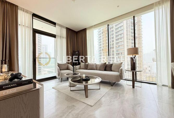 15419349 - Property Image 2