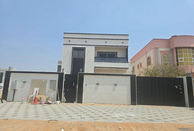 15213478 - الصورة الرئيسية للعقار