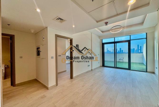 15802345 - Property Image 3