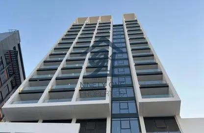Apartment - 2 Bedrooms - 3 Bathrooms for rent in SS Tower - Al Barsha South - Al Barsha - Dubai Apartment - 2 Bedrooms - 3 Bathrooms for rent in SS Tower - Al Barsha South - Al Barsha - Dubai