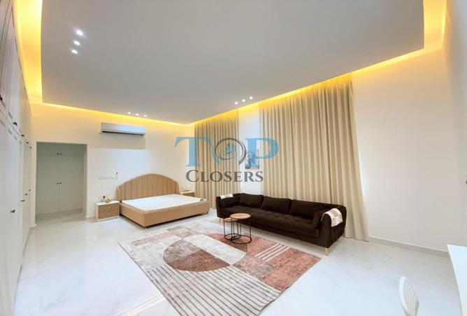 15878100 - صورة العقار 3