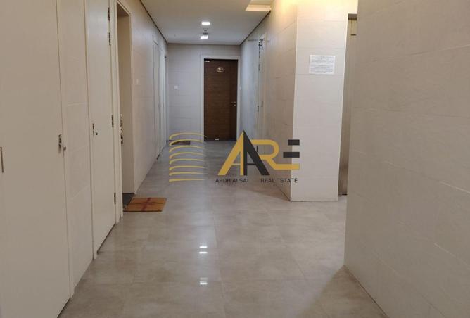 15596337 - الصورة الرئيسية للعقار