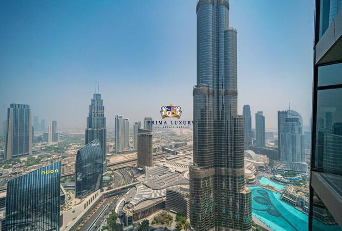 16059391 - Property Main Image