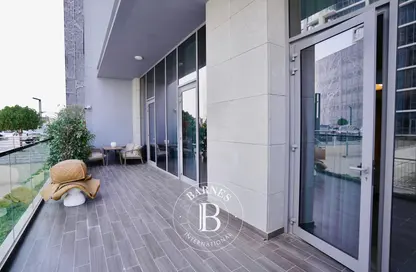 Apartment - 2 Bedrooms - 2 Bathrooms for sale in Residences 11 - District One - Mohammed Bin Rashid City - Dubai