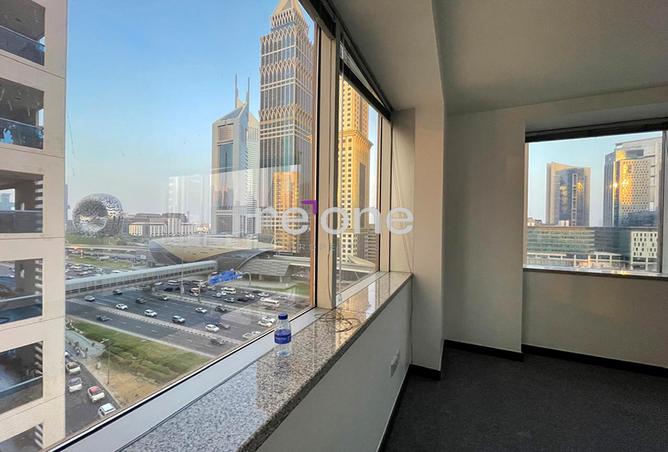 15169980 - Property Image 3