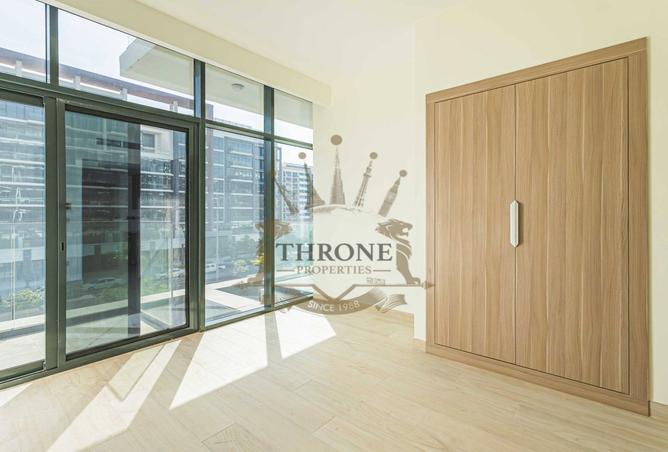 15764081 - صورة العقار 2