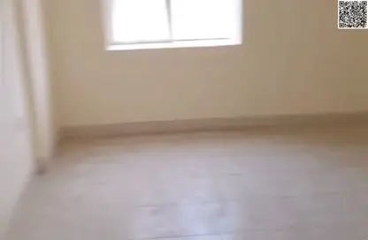 شقة - 1 حمام للبيع في قرية الاميرة - الياسمين - عجمان