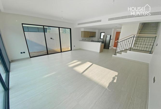 15649876 - Property Image 2