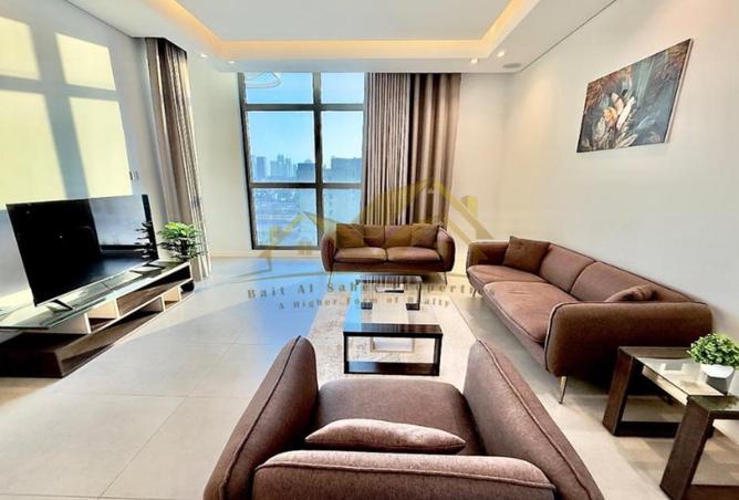 15767736 - Property Image 2