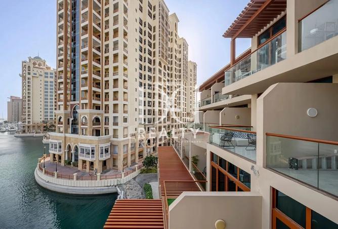 15908572 - Property Image 2