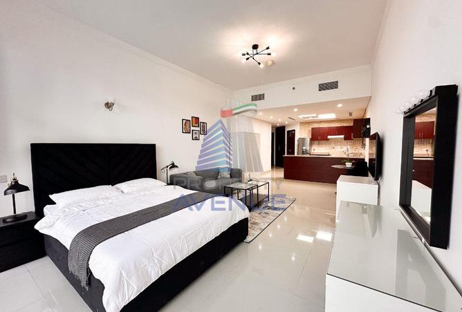 15477245 - صورة العقار 2