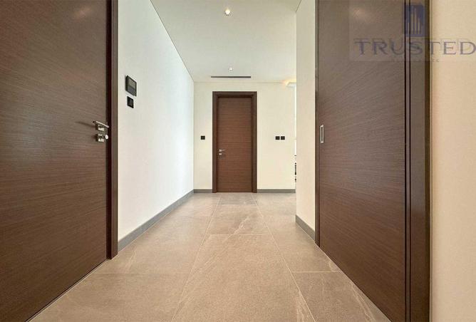 15628896 - صورة العقار 3