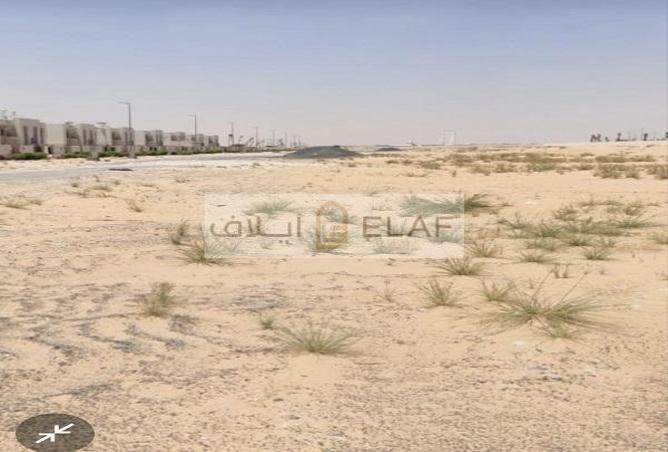 13442460 - Property Image 2