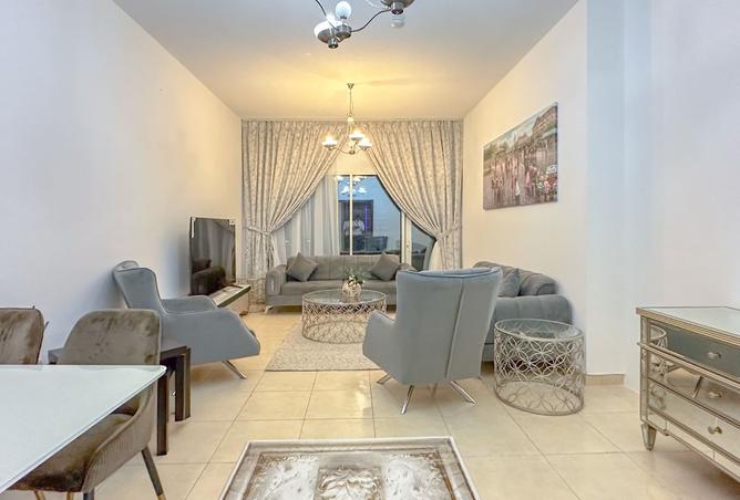 15350039 - Property Image 2