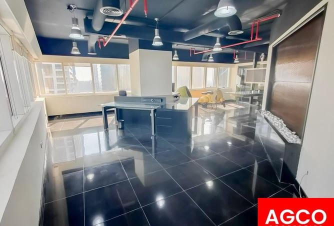 15324926 - Property Image 2