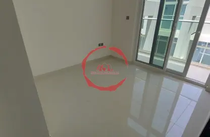 Townhouse - 3 Bedrooms - 3 Bathrooms for rent in Aknan Villas - Vardon - Damac Hills 2 - Dubai