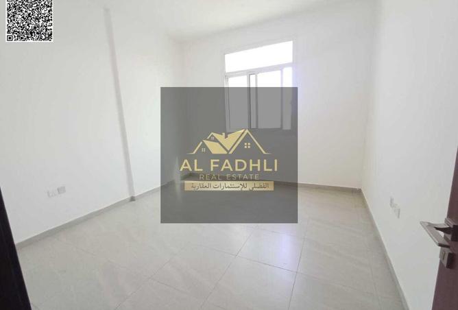 15505002 - Property Image 2