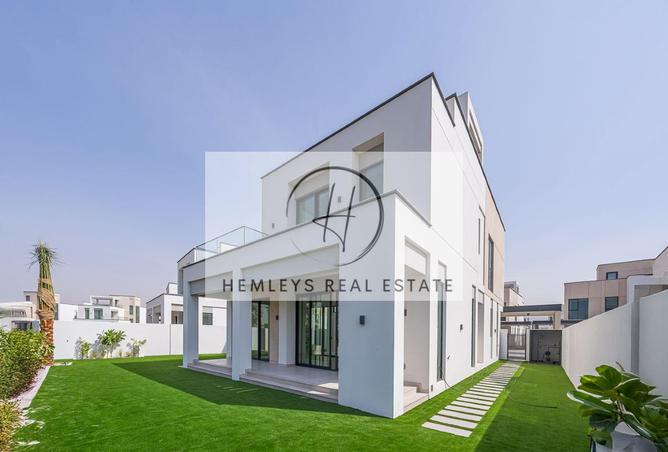 15736730 - صورة العقار 3