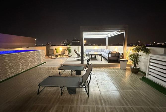 15575697 - Property Image 3