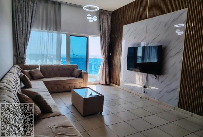 15867255 - Property Main Image