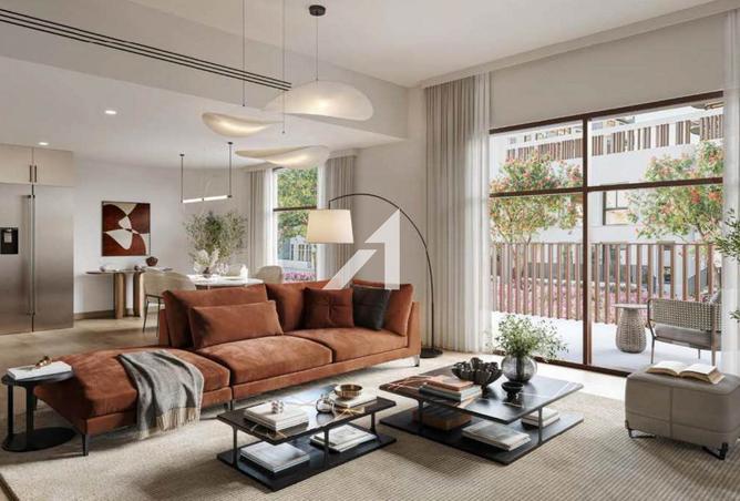 15269227 - صورة العقار 2