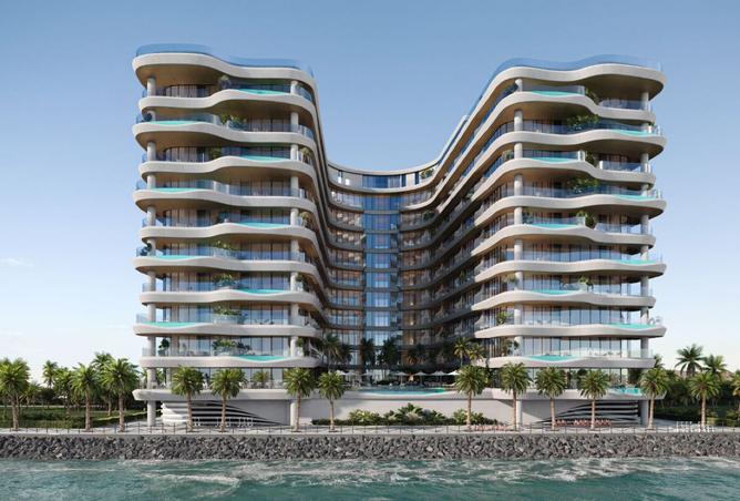 15499513 - Property Image 2