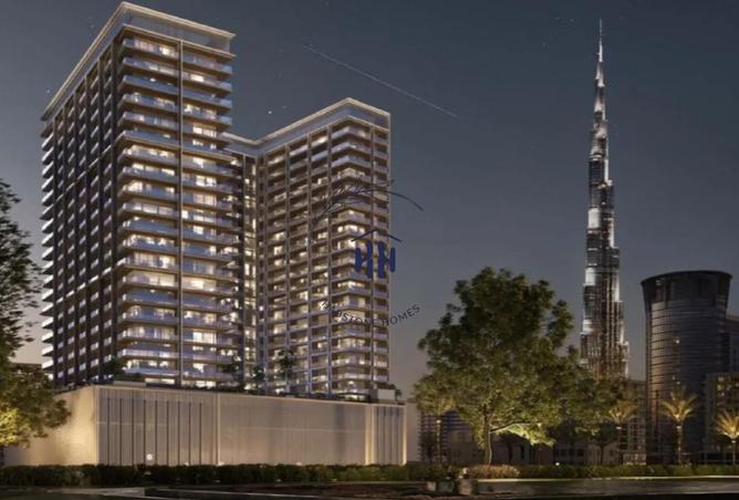 15327896 - صورة العقار 2