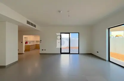 Villa - 4 Bedrooms - 5 Bathrooms for sale in Noya Viva - Noya - Yas Island - Abu Dhabi