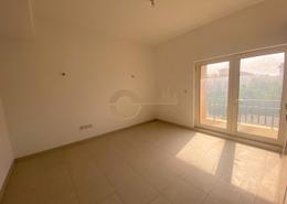 Empty Room image for: Villa - 5 bedrooms - 6 bathrooms for sale in The Aldea - The Villa - Dubai, Image 1