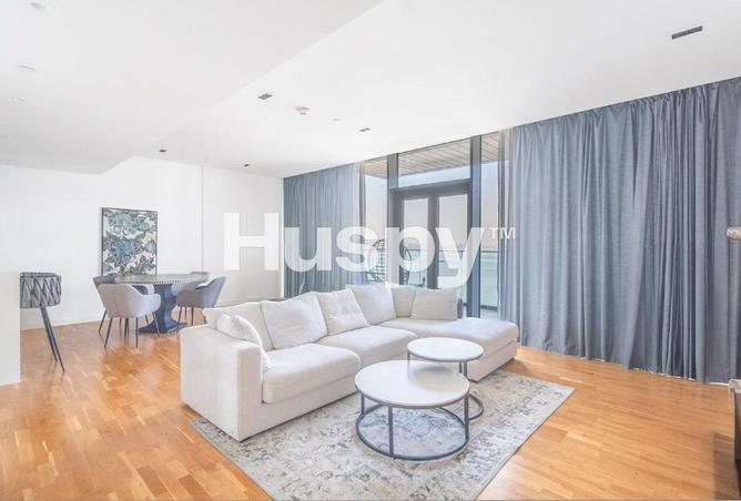 15810773 - صورة العقار 2