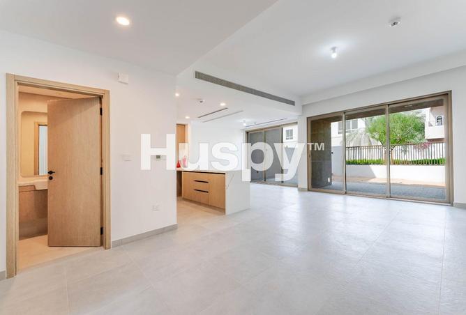 15622247 - صورة العقار 2