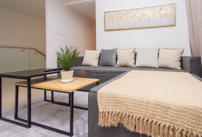 16025861 - Property Image 2