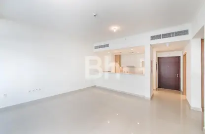 Apartment - 1 Bedroom - 2 Bathrooms for rent in Mulberry 1 - Park Heights - Dubai Hills Estate - Dubai