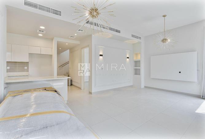 15193474 - الصورة الرئيسية للعقار