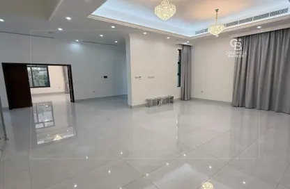 Villa - 6 Bedrooms for sale in Nad Al Sheba Gardens - Nad Al Sheba 1 - Nad Al Sheba - Dubai