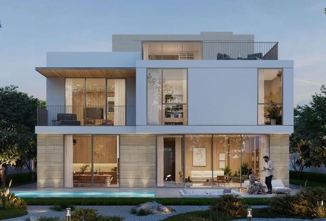 15984664 - صورة العقار 2