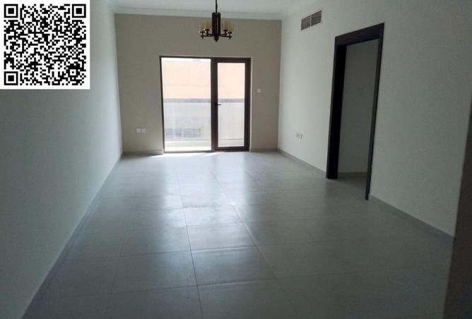 15134689 - Property Image 3