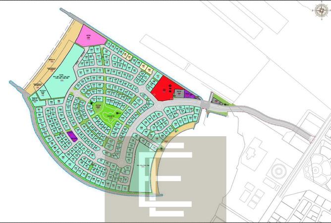 14423550 - Property Image 3
