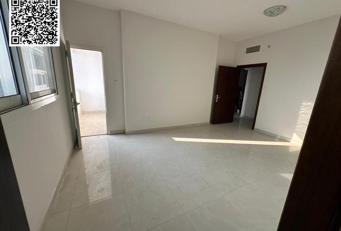 15920709 - Property Image 2