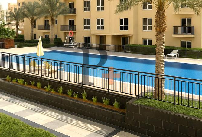 15657121 - صورة العقار 2