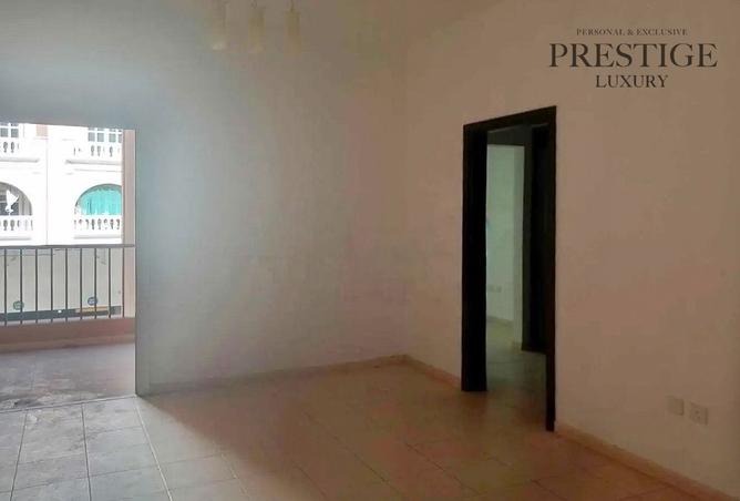 15814312 - Property Image 2