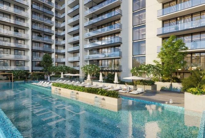 15847816 - Property Image 2