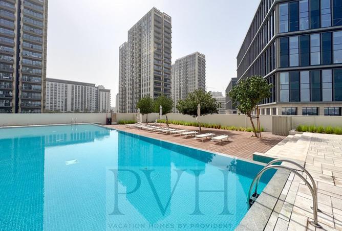 15577168 - صورة العقار 3