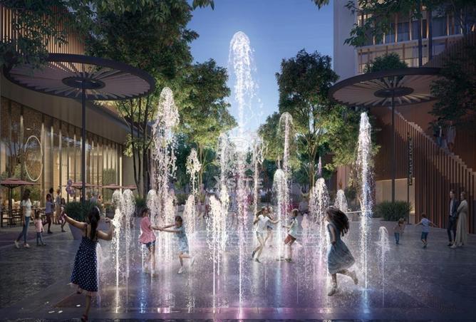 15653125 - Property Image 3