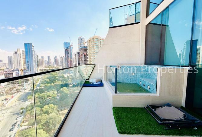 16008909 - Property Image 2