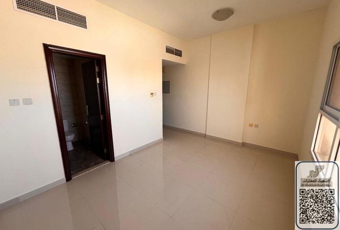 15746225 - الصورة الرئيسية للعقار