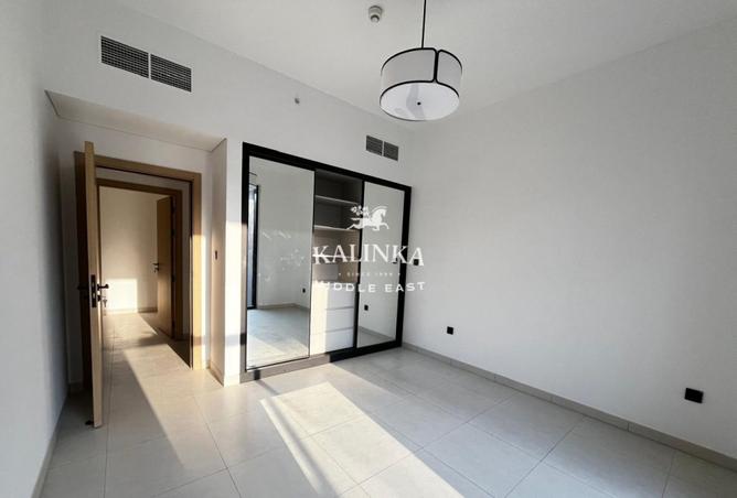 15641406 - Property Image 3