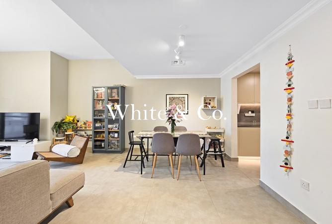 15037453 - Property Image 3