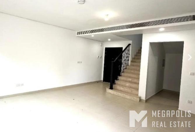 15560843 - صورة العقار 2